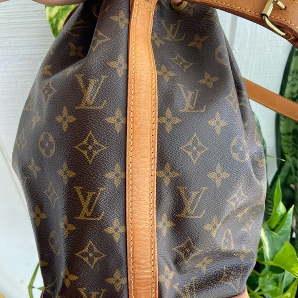 LV NOE GM - Picture 4 of 10